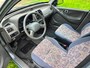 Suzuki Alto 1.0-16V Twist AUTOMAAT | Nieuwe APK
