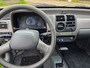 Suzuki Alto 1.0-16V Twist AUTOMAAT | Nieuwe APK