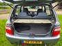Suzuki Alto 1.0-16V Twist AUTOMAAT | Nieuwe APK