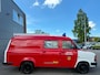 Ford Transit MK2 2.0 Benzine! Ex-Brandweer! *13.771 KM!*