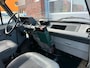 Ford Transit MK2 2.0 Benzine! Ex-Brandweer! *13.771 KM!*