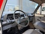 Ford Transit MK2 2.0 Benzine! Ex-Brandweer! *13.771 KM!*