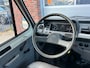 Ford Transit MK2 2.0 Benzine! Ex-Brandweer! *13.771 KM!*
