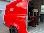 Ford Transit MK2 2.0 Benzine! Ex-Brandweer! *13.771 KM!*