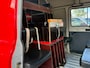 Ford Transit MK2 2.0 Benzine! Ex-Brandweer! *13.771 KM!*