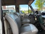 Ford Transit MK2 2.0 Benzine! Ex-Brandweer! *13.771 KM!*