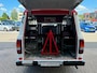 Ford Transit MK2 2.0 Benzine! Ex-Brandweer! *13.771 KM!*