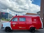 Ford Transit MK2 2.0 Benzine! Ex-Brandweer! *13.771 KM!*