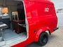 Ford Transit MK2 2.0 Benzine! Ex-Brandweer! *13.771 KM!*