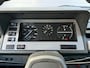 Ford Transit MK2 2.0 Benzine! Ex-Brandweer! *13.771 KM!*