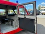 Ford Transit MK2 2.0 Benzine! Ex-Brandweer! *13.771 KM!*