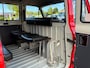 Ford Transit MK2 2.0 Benzine! Ex-Brandweer! *13.771 KM!*