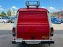 Ford Transit MK2 2.0 Benzine! Ex-Brandweer! *13.771 KM!*