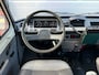 Ford Transit MK2 2.0 Benzine! Ex-Brandweer! *13.771 KM!*