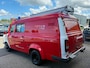 Ford Transit MK2 2.0 Benzine! Ex-Brandweer! *13.771 KM!*