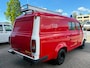 Ford Transit MK2 2.0 Benzine! Ex-Brandweer! *13.771 KM!*