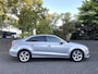 Audi A3 Limousine 35 TFSI 150 PK/ Climat/ Navi/ LED/ PDC/ 17”LMV