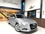 Audi A3 Limousine 35 TFSI 150 PK/ Climat/ Navi/ LED/ PDC/ 17”LMV