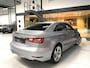 Audi A3 Limousine 35 TFSI 150 PK/ Climat/ Navi/ LED/ PDC/ 17”LMV