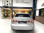 Audi A3 Limousine 35 TFSI 150 PK/ Climat/ Navi/ LED/ PDC/ 17”LMV
