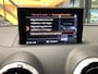 Audi A3 Limousine 35 TFSI 150 PK/ Climat/ Navi/ LED/ PDC/ 17”LMV