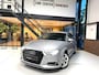 Audi A3 Limousine 35 TFSI 150 PK/ Climat/ Navi/ LED/ PDC/ 17”LMV