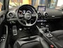 Audi A3 Limousine 35 TFSI 150 PK/ Climat/ Navi/ LED/ PDC/ 17”LMV