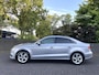 Audi A3 Limousine 35 TFSI 150 PK/ Climat/ Navi/ LED/ PDC/ 17”LMV