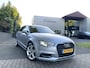 Audi A3 Limousine 35 TFSI 150 PK/ Climat/ Navi/ LED/ PDC/ 17”LMV