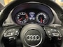 Audi A3 Limousine 35 TFSI 150 PK/ Climat/ Navi/ LED/ PDC/ 17”LMV