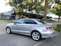 Audi A3 Limousine 35 TFSI 150 PK/ Climat/ Navi/ LED/ PDC/ 17”LMV