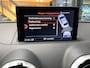 Audi A3 Limousine 35 TFSI 150 PK/ Climat/ Navi/ LED/ PDC/ 17”LMV