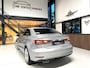 Audi A3 Limousine 35 TFSI 150 PK/ Climat/ Navi/ LED/ PDC/ 17”LMV