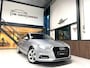 Audi A3 Limousine 35 TFSI 150 PK/ Climat/ Navi/ LED/ PDC/ 17”LMV