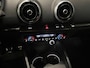 Audi A3 Limousine 35 TFSI 150 PK/ Climat/ Navi/ LED/ PDC/ 17”LMV