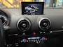 Audi A3 Limousine 35 TFSI 150 PK/ Climat/ Navi/ LED/ PDC/ 17”LMV