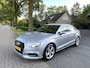 Audi A3 Limousine 35 TFSI 150 PK/ Climat/ Navi/ LED/ PDC/ 17”LMV