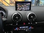 Audi A3 Limousine 35 TFSI 150 PK/ Climat/ Navi/ LED/ PDC/ 17”LMV
