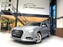 Audi A3 Limousine 35 TFSI 150 PK/ Climat/ Navi/ LED/ PDC/ 17”LMV