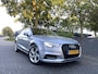 Audi A3 Limousine 35 TFSI 150 PK/ Climat/ Navi/ LED/ PDC/ 17”LMV