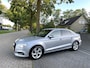 Audi A3 Limousine 35 TFSI 150 PK/ Climat/ Navi/ LED/ PDC/ 17”LMV