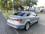 Audi A3 Limousine 35 TFSI 150 PK/ Climat/ Navi/ LED/ PDC/ 17”LMV