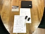 Audi A3 Limousine 35 TFSI 150 PK/ Climat/ Navi/ LED/ PDC/ 17”LMV