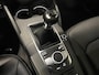 Audi A3 Limousine 35 TFSI 150 PK/ Climat/ Navi/ LED/ PDC/ 17”LMV