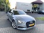 Audi A3 Limousine 35 TFSI 150 PK/ Climat/ Navi/ LED/ PDC/ 17”LMV
