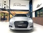 Audi A3 Limousine 35 TFSI 150 PK/ Climat/ Navi/ LED/ PDC/ 17”LMV