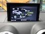 Audi A3 Limousine 35 TFSI 150 PK/ Climat/ Navi/ LED/ PDC/ 17”LMV