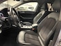 Audi A3 Limousine 35 TFSI 150 PK/ Climat/ Navi/ LED/ PDC/ 17”LMV
