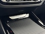BMW X3 xDrive20i High Executive|M-sport stoelen|Pano|haak|NL-auto