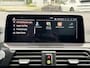 BMW X3 xDrive20i High Executive|M-sport stoelen|Pano|haak|NL-auto